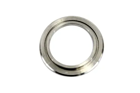 Precision Works Walk Blocker Tensioner Belt Guide H-Series 1