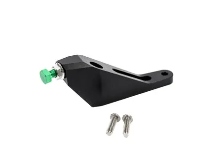 Precision Works Master Cylinder Brace Scion Fr-S Subaru Brz Toyota 86 1