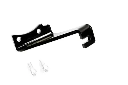 Precision Works Throttle Cable Bracket K-Series For Jdm K20a & Aftermarket 1