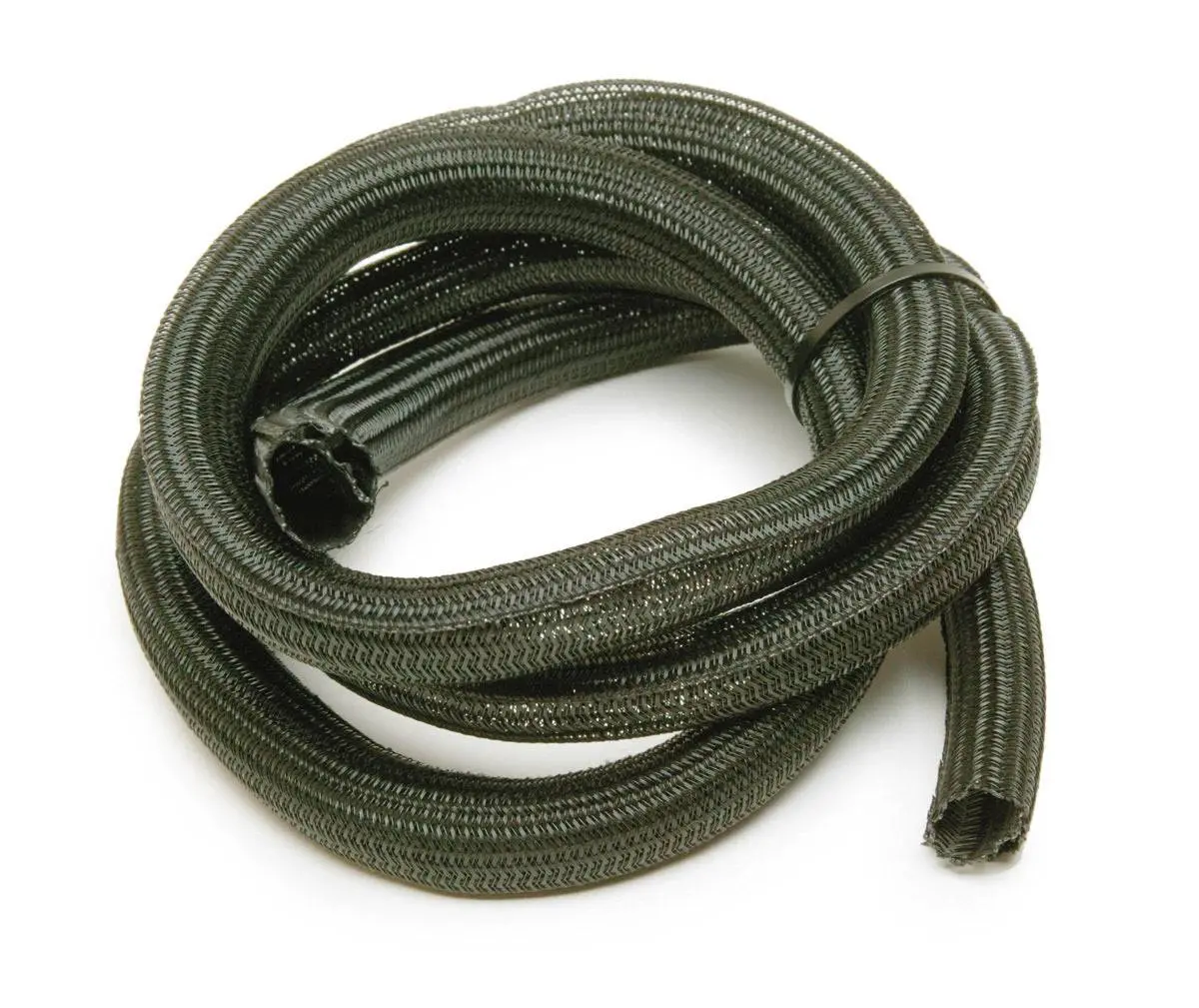 Powerbraid Wire Wrap 3/4In X 6' 1