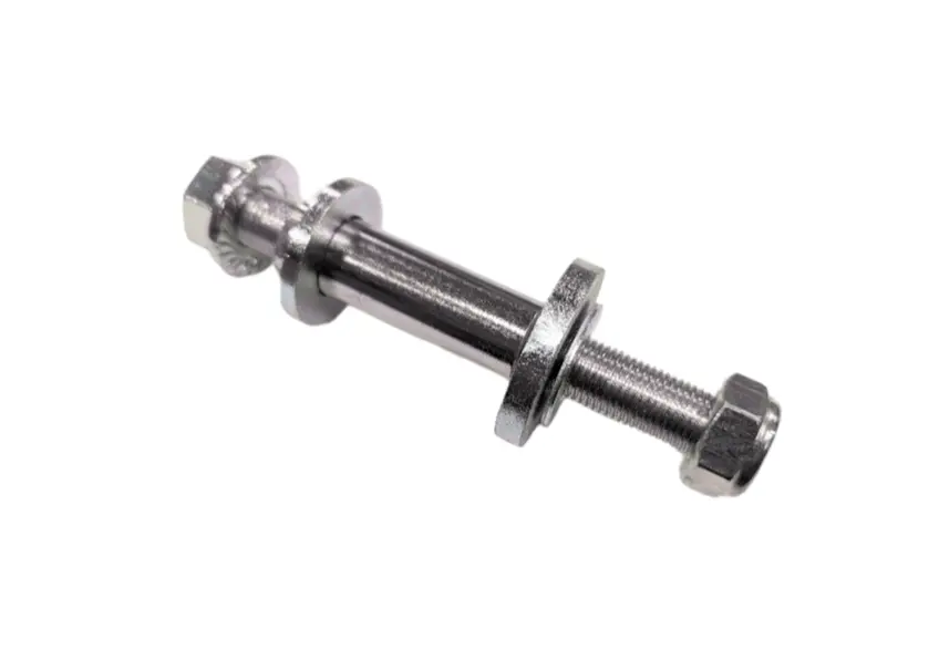 Precision Works Transmission Torque Mount Bolt Only - Honda B-Series B18 B20 B16 1