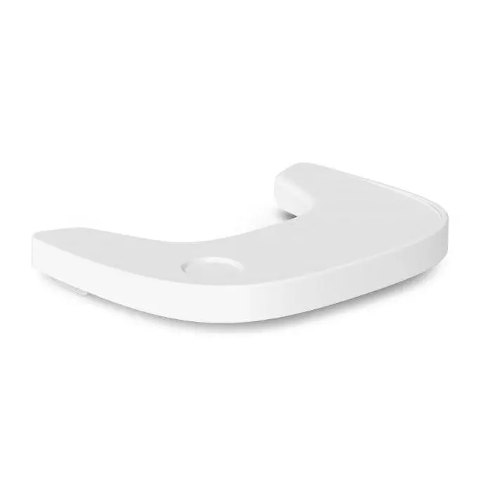 Childhome Evolu 2 Tray – Various Colours 4