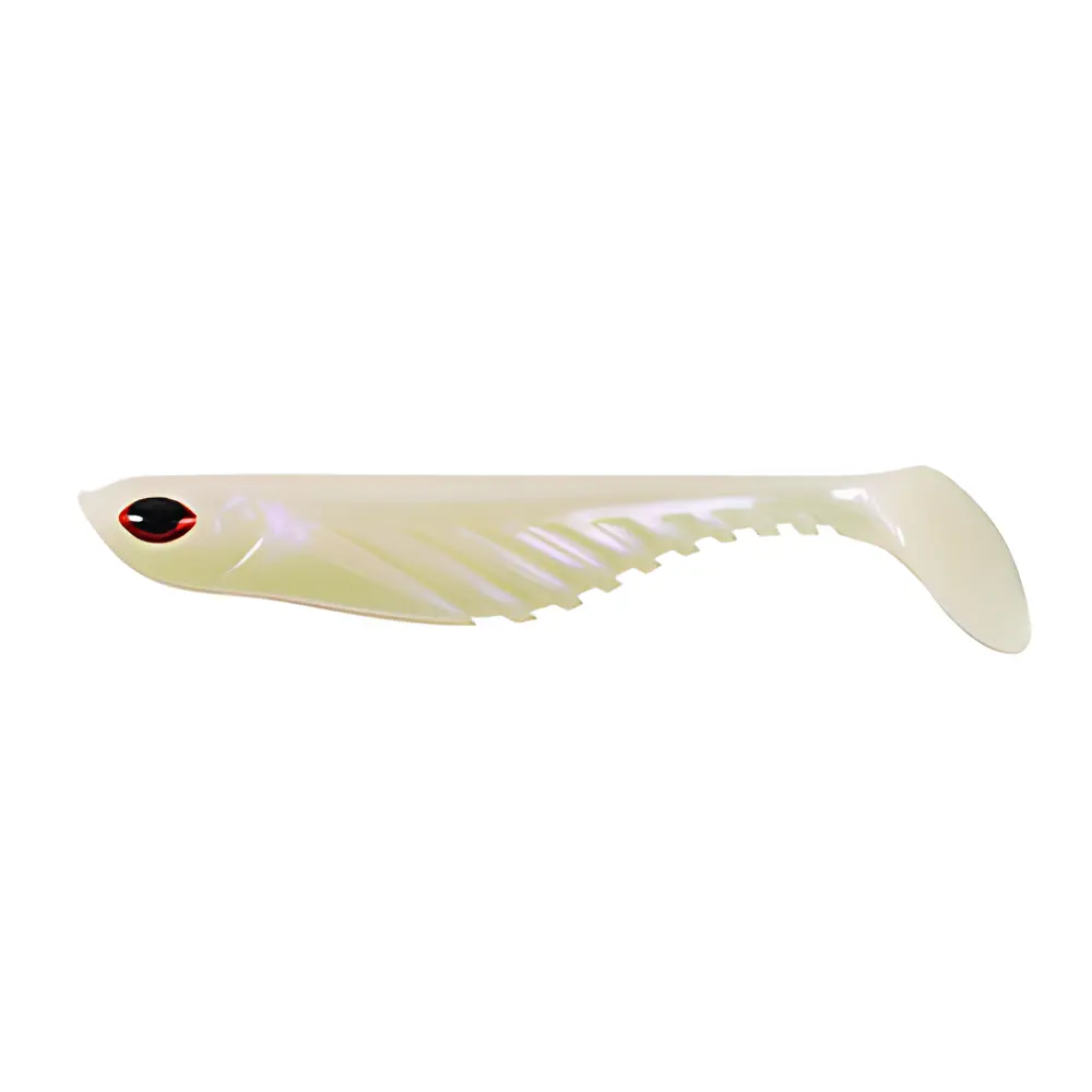 Berkley Powerbait Ripple Shads 1