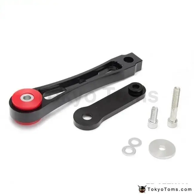 Performance Pendulum (Dog Bone) Engine Mount Kit For Volkwagen Multiple 2.0 Tsi 1