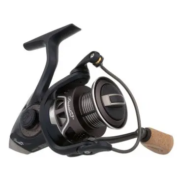 Pflueger President Xt Spinning Reel 1
