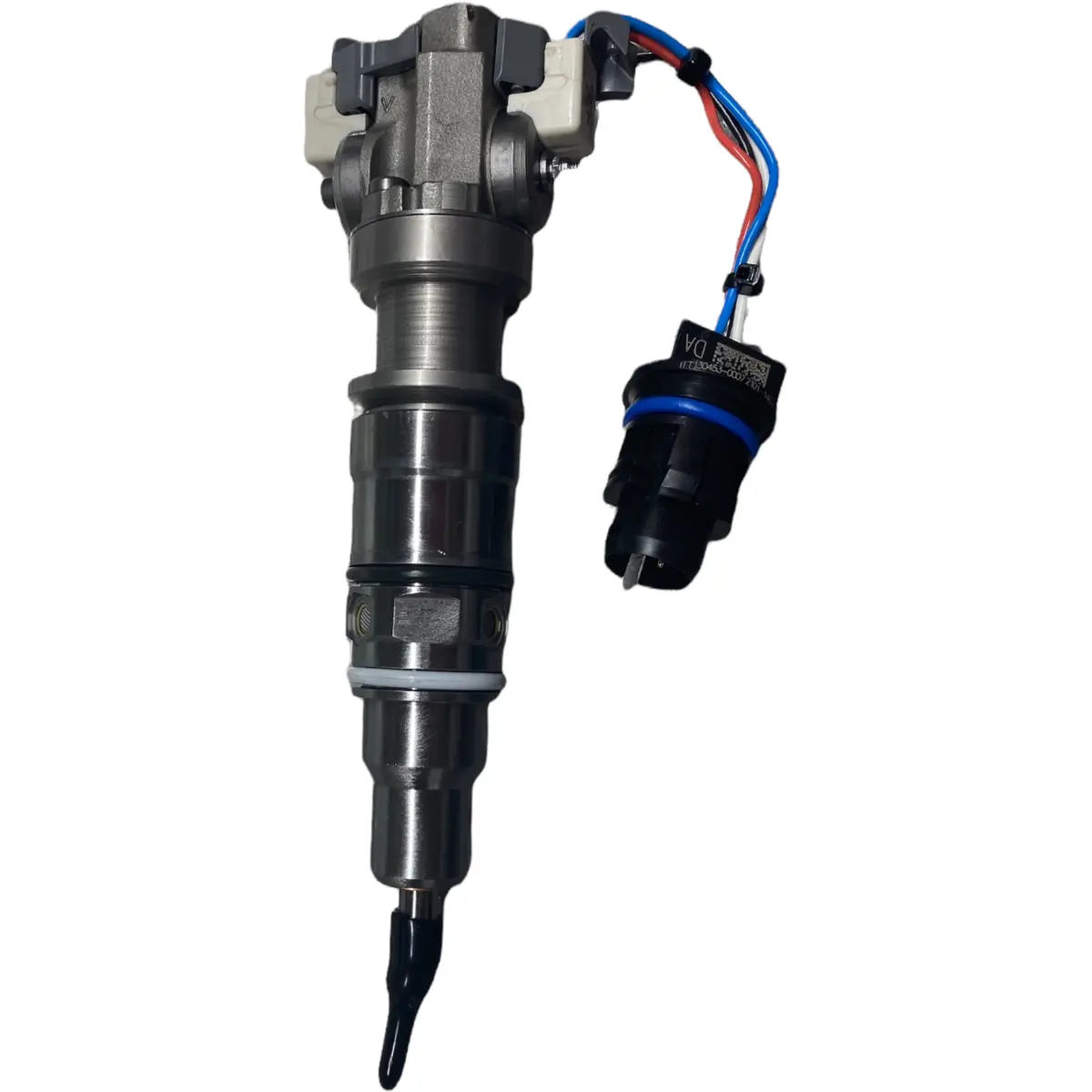 Ford 6.0L Stock Injectors 1