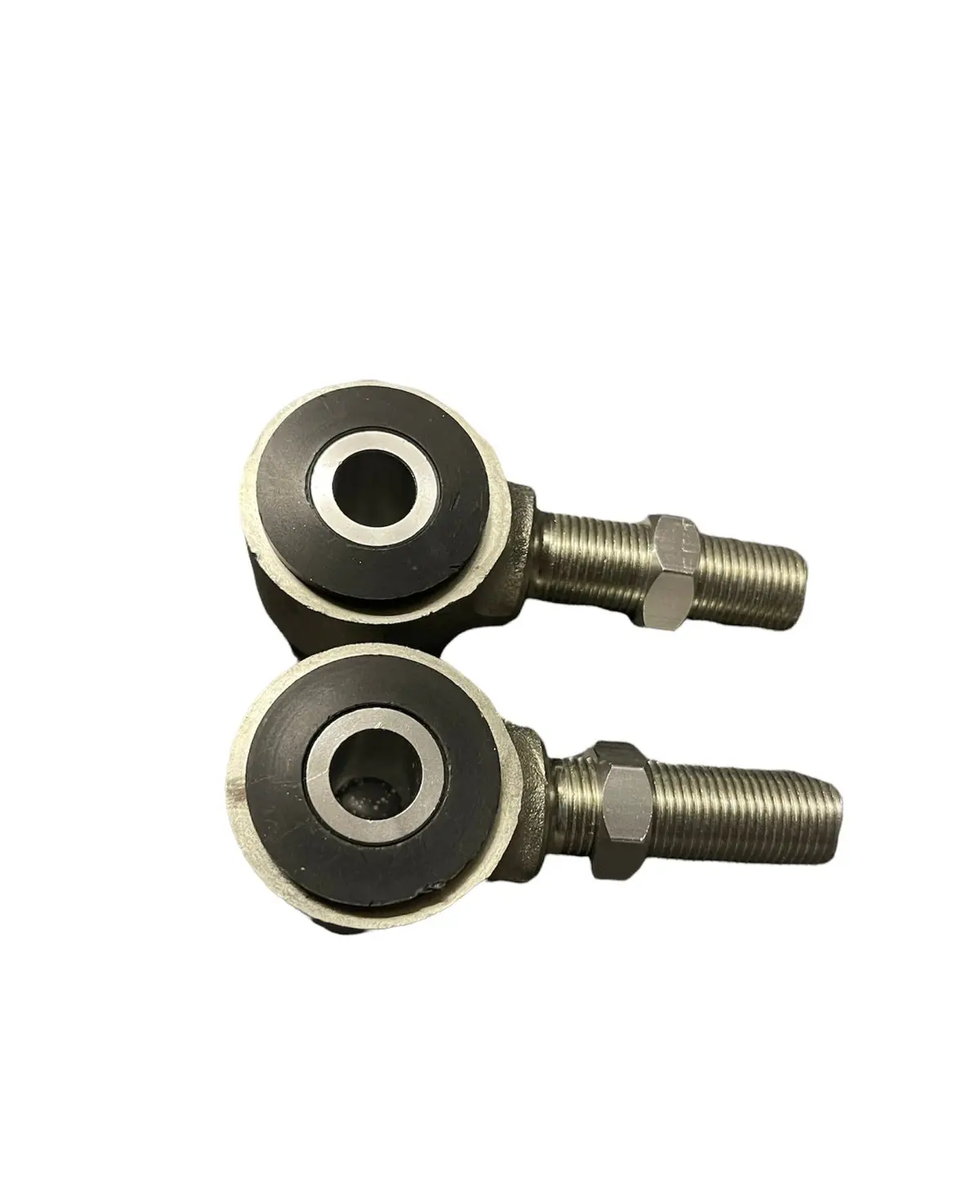 Precision Works Billet Lower Control Arms Bushings For Subaru Brz & Scion Fr-S 1
