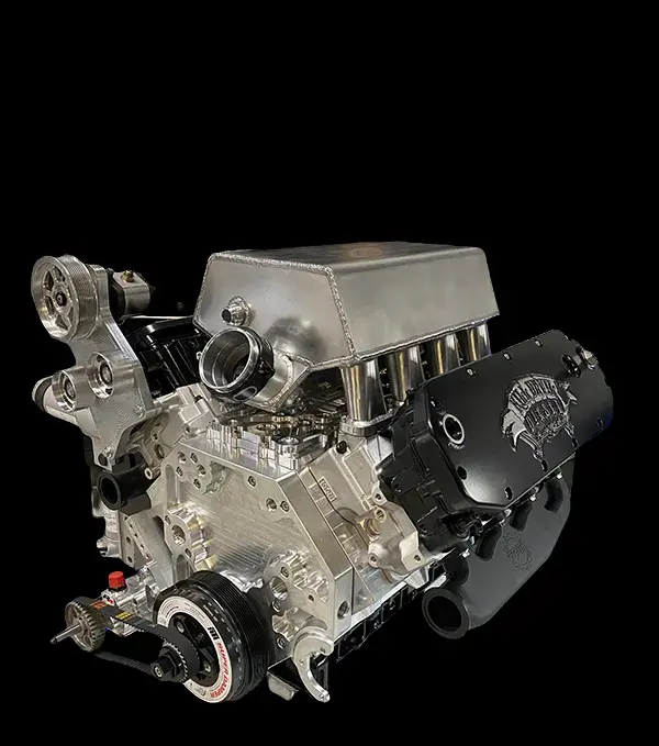 Kill Devil Diesel Solid Block Fill 1