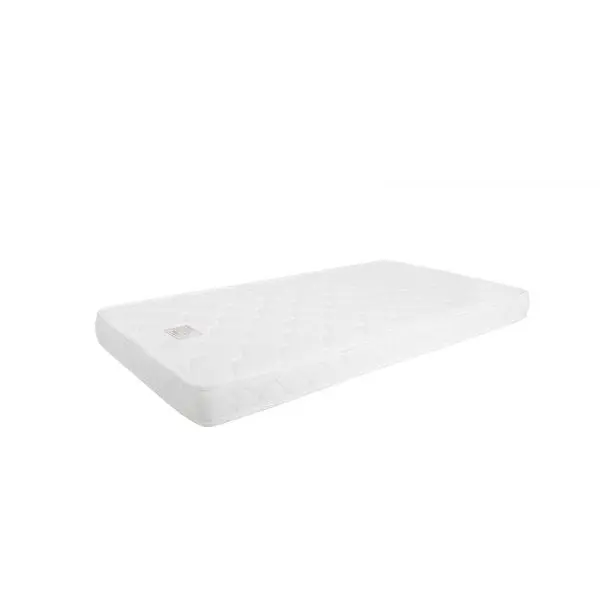 Pixiebaby Cot Mattress 1
