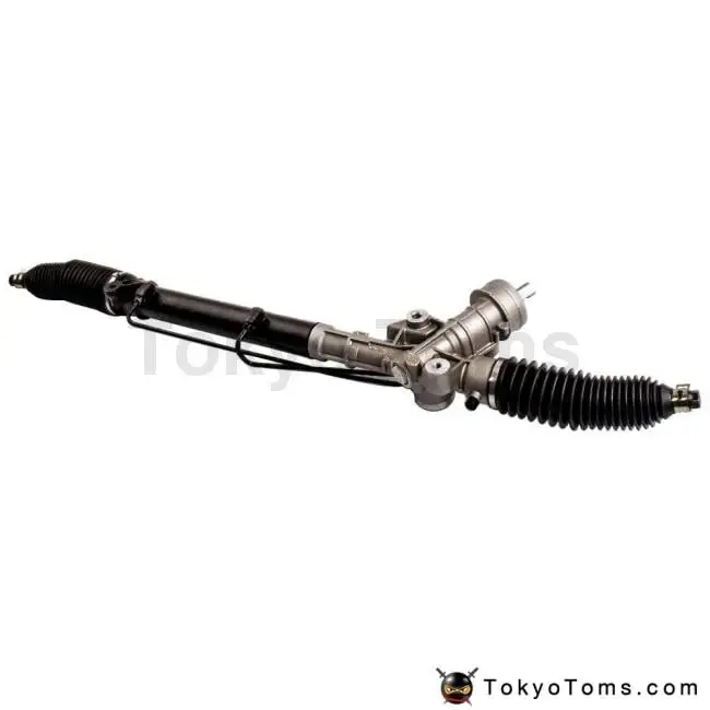 Power Steering Rack Pinion For Audi A6 4B C5 1997-2005 4B1422052dx Steering Rack Gear 4B1422052fx, 4B1422052f 4B1422052d 1