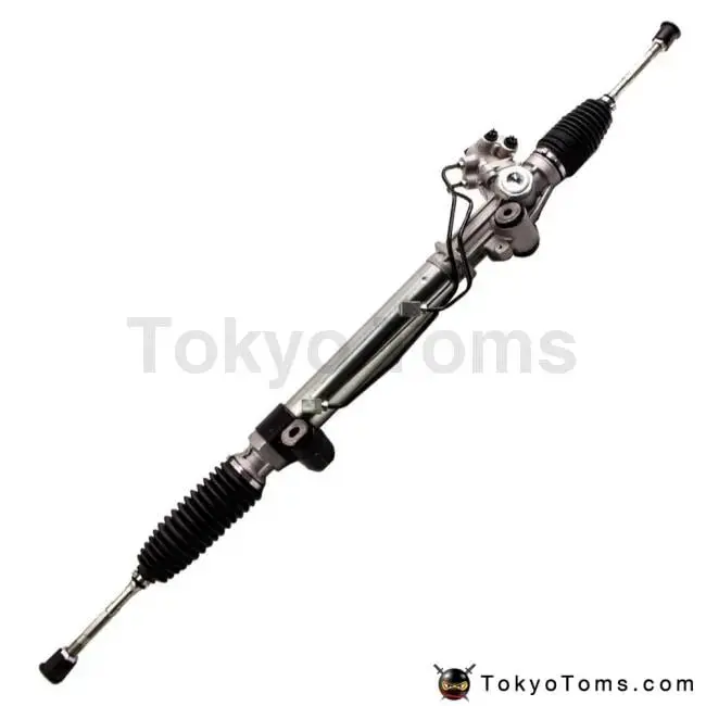 Power Steering Rack Power Steering Box Gear For Toyota Lexus Gx470 03 - 09 4420035061 44200-35061 44200 35070 , 4420035060 1