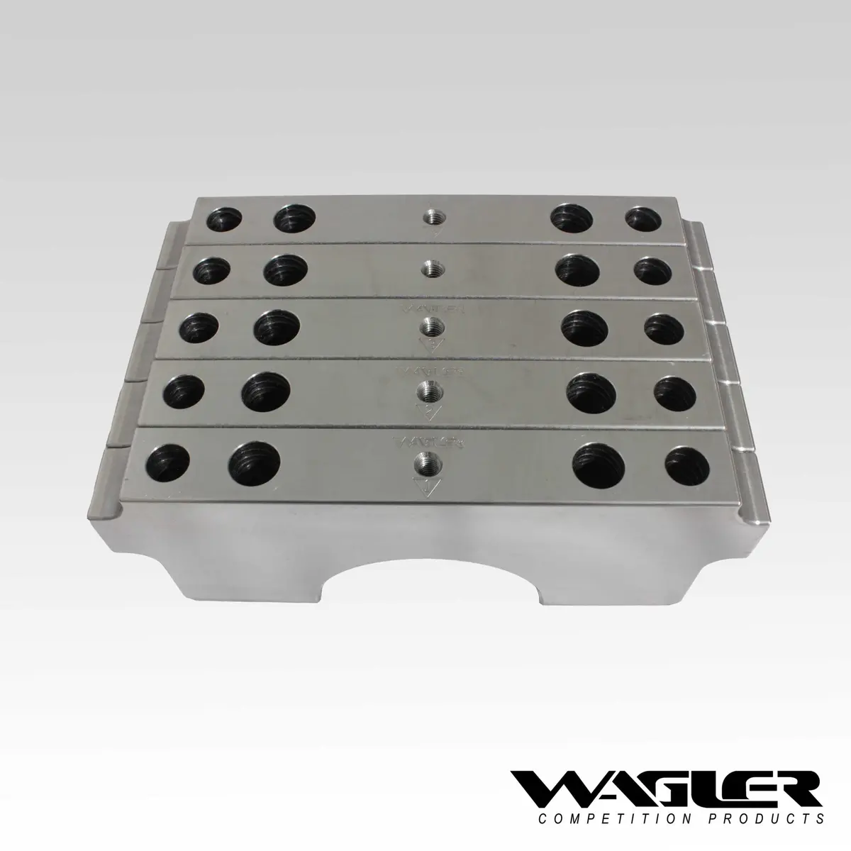Wagler 6.7Ps Main Caps 1