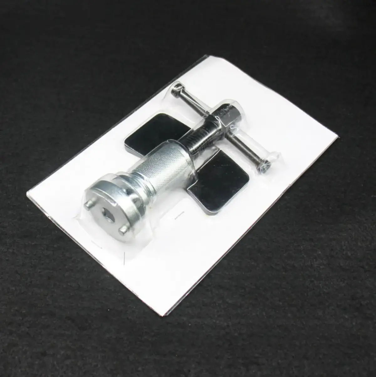 Pro-Craft Brake Caliper Rewind Tool 1