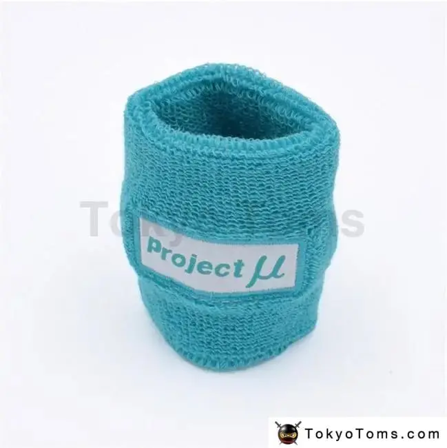 Projuct Mu Reservoir Brake Clutch Oil Tank Cap Sock Car Styling 1