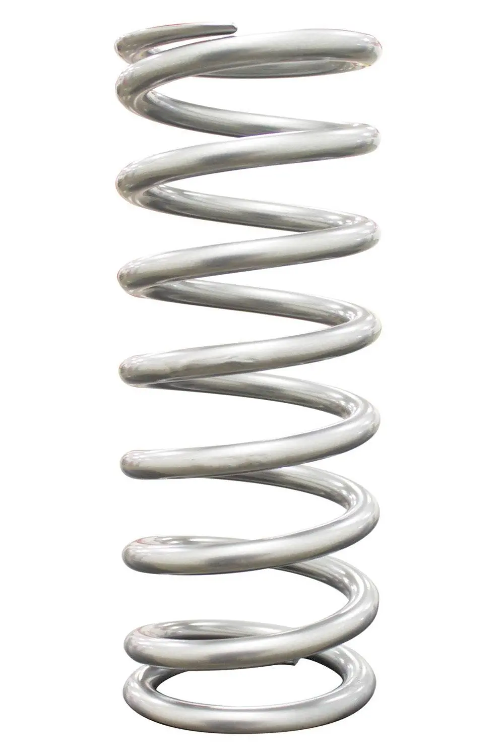 C/O Spring - 2.5In Id X 10In Silver 1