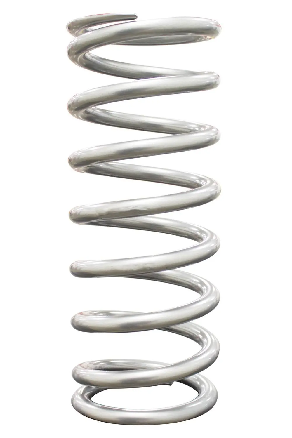 C/O Spring - 2.5In Id X 10In Silver 1