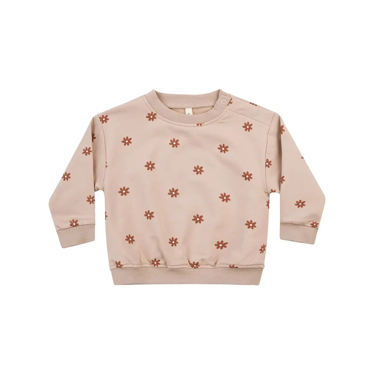 Sweatshirt Various Colours 4