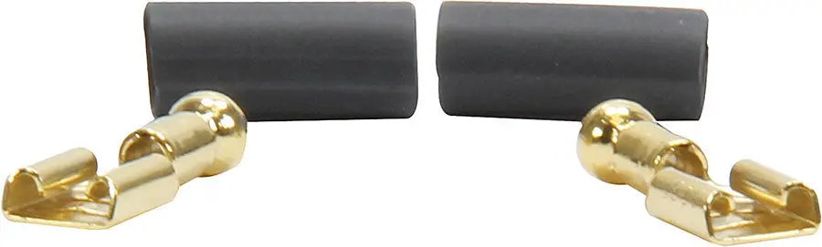 Female Spade 14-16 Ga. Pair 1