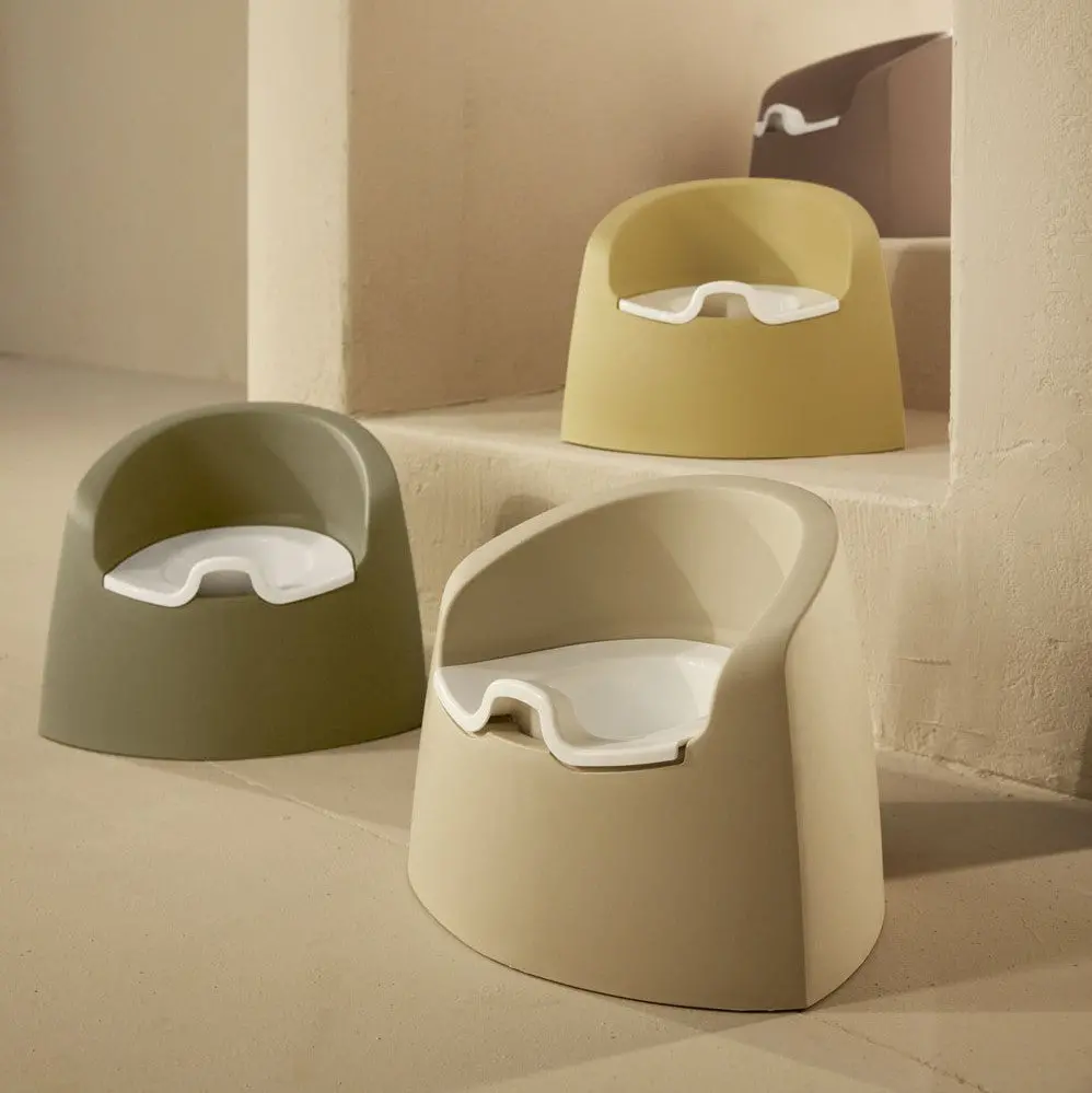 My Potty Various Colours 1