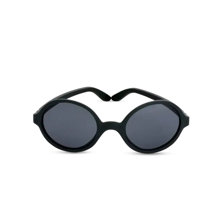 Ki Et La Sunglasses - Rozz 2