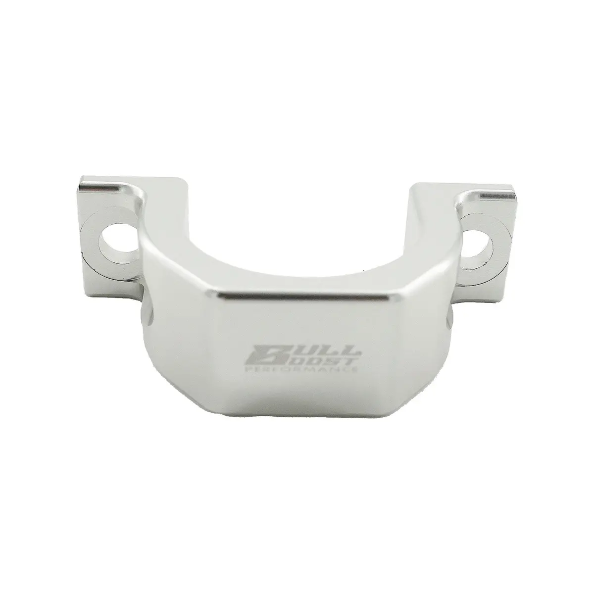 Manual Power Rack And Pinion Steering Bracket For Honda Civic Ek Del Sol Acura Integra Dc2 1