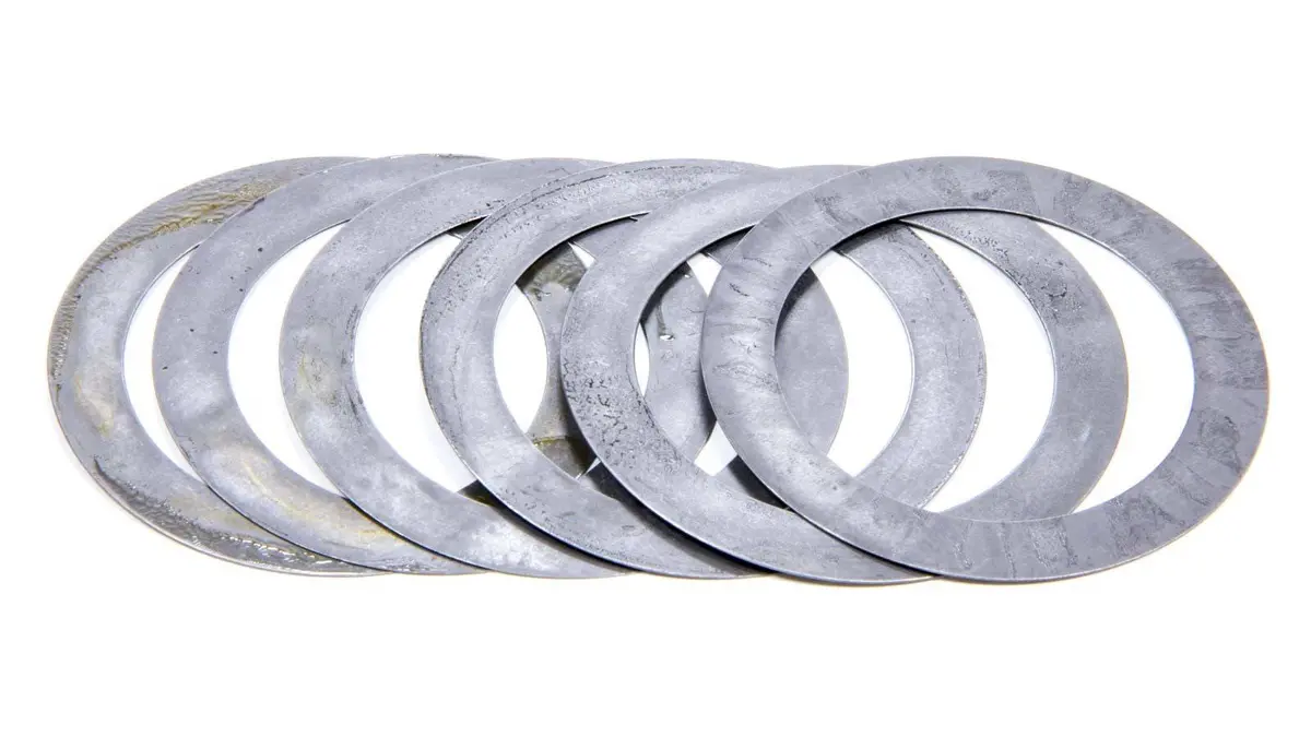 Pinion Shims 8.75In Chrysler 1