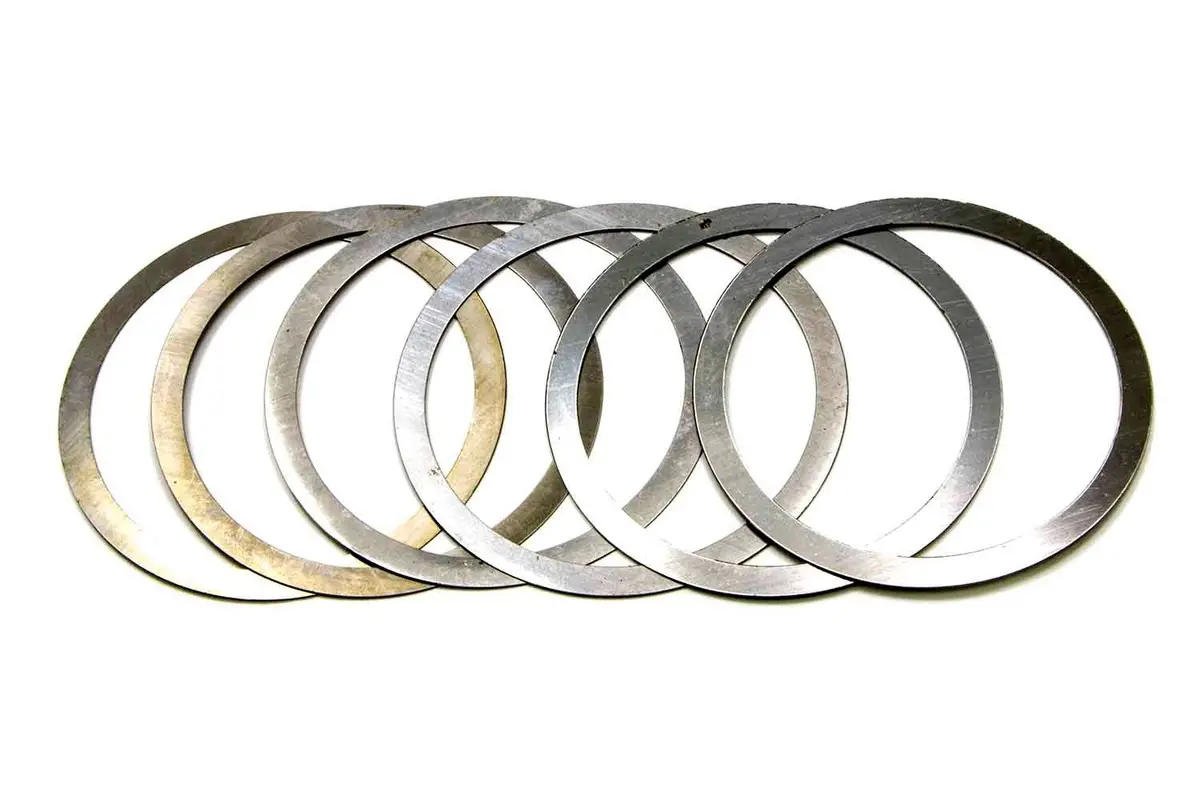 Pinion Shims Dana 60 1