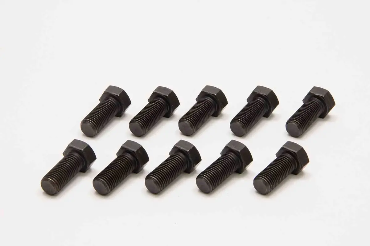 Installation Kit Dana 60 1