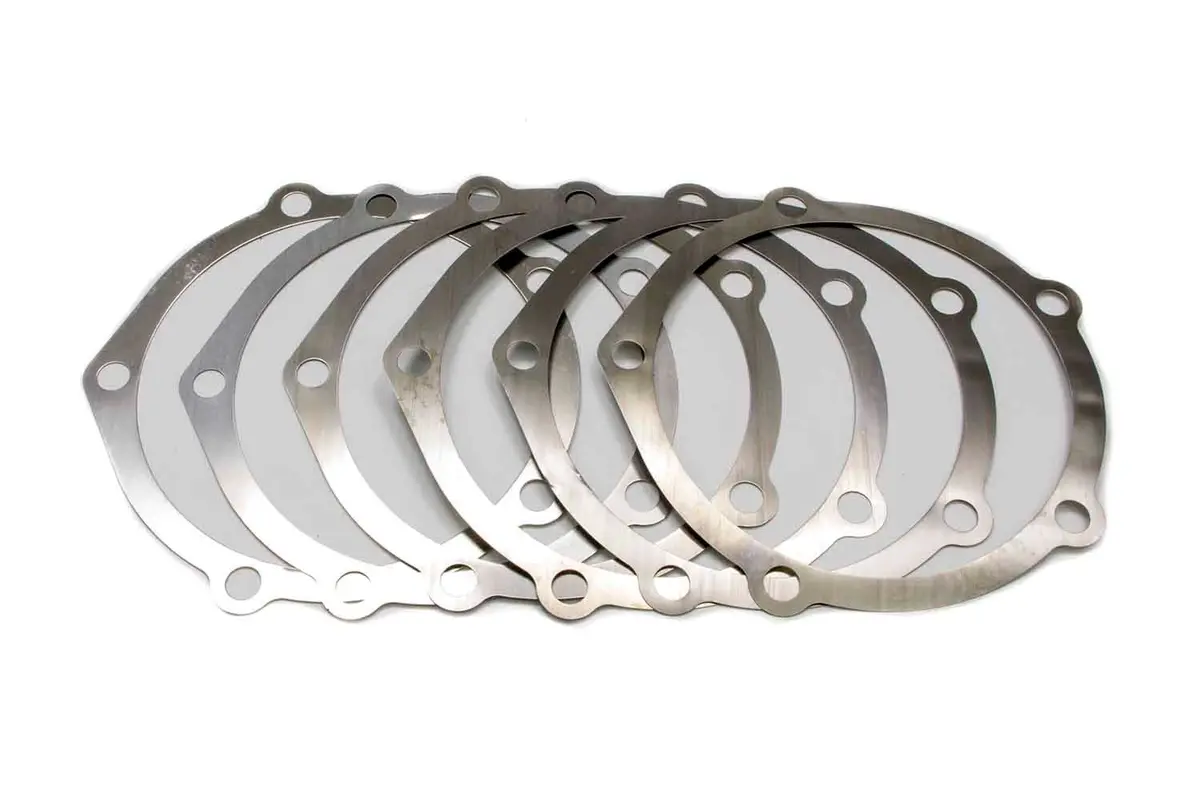 Pinion Shims Ford 9In 1