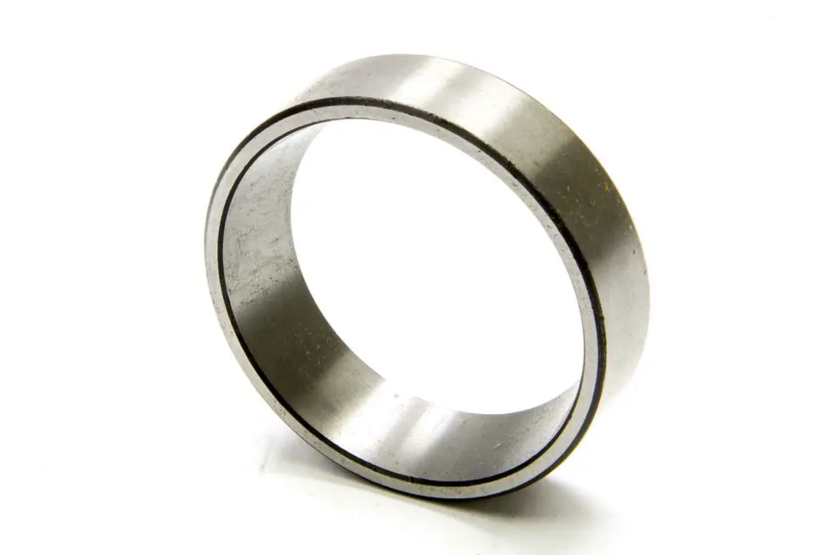 Bearing Kit Gm 8.2In 1