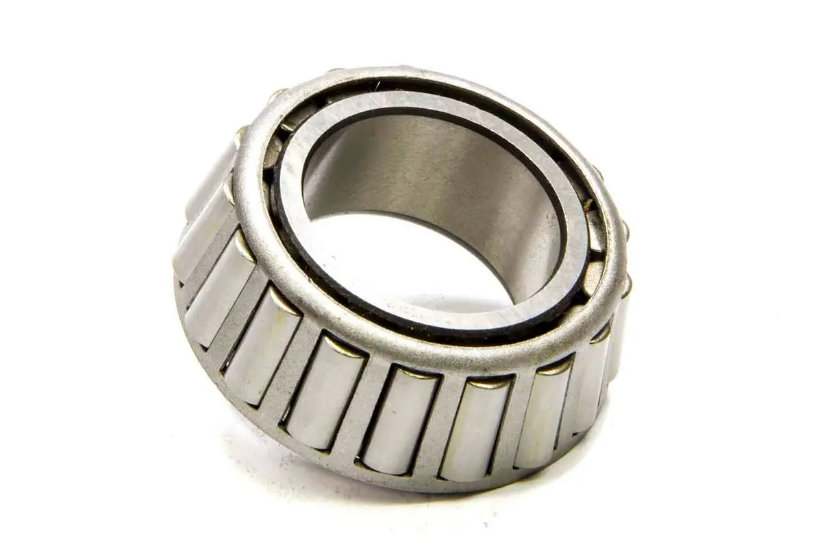 Mwe/Strange Pinion Bearing 35 Spline Pinion 1