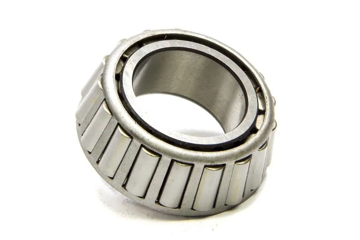 Pinion Shims Ford 9In 1