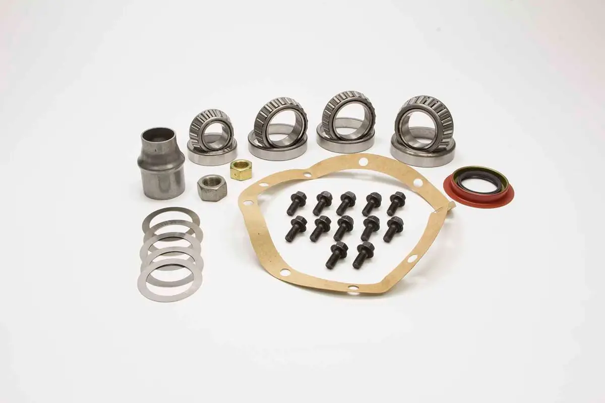 Chrysler 8.75In Bearing Kit 1