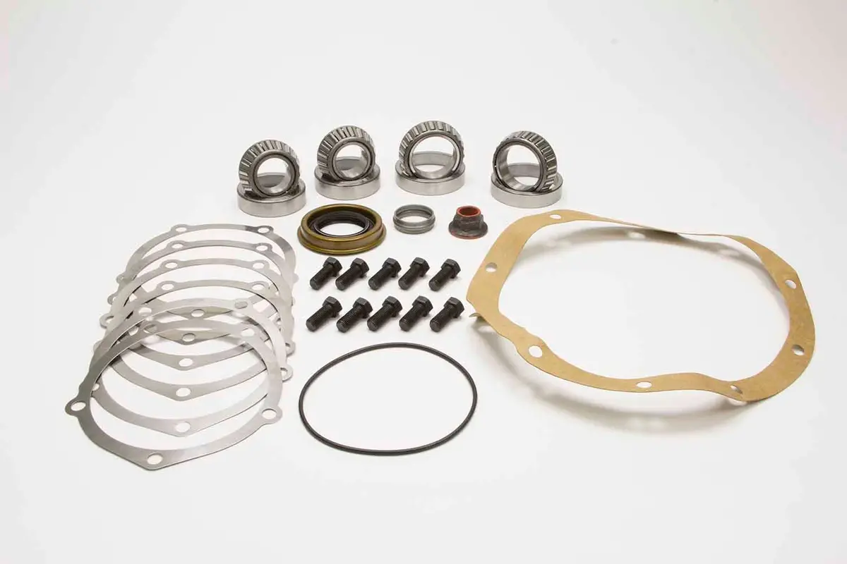 Chrysler 8.75In Bearing Kit 1