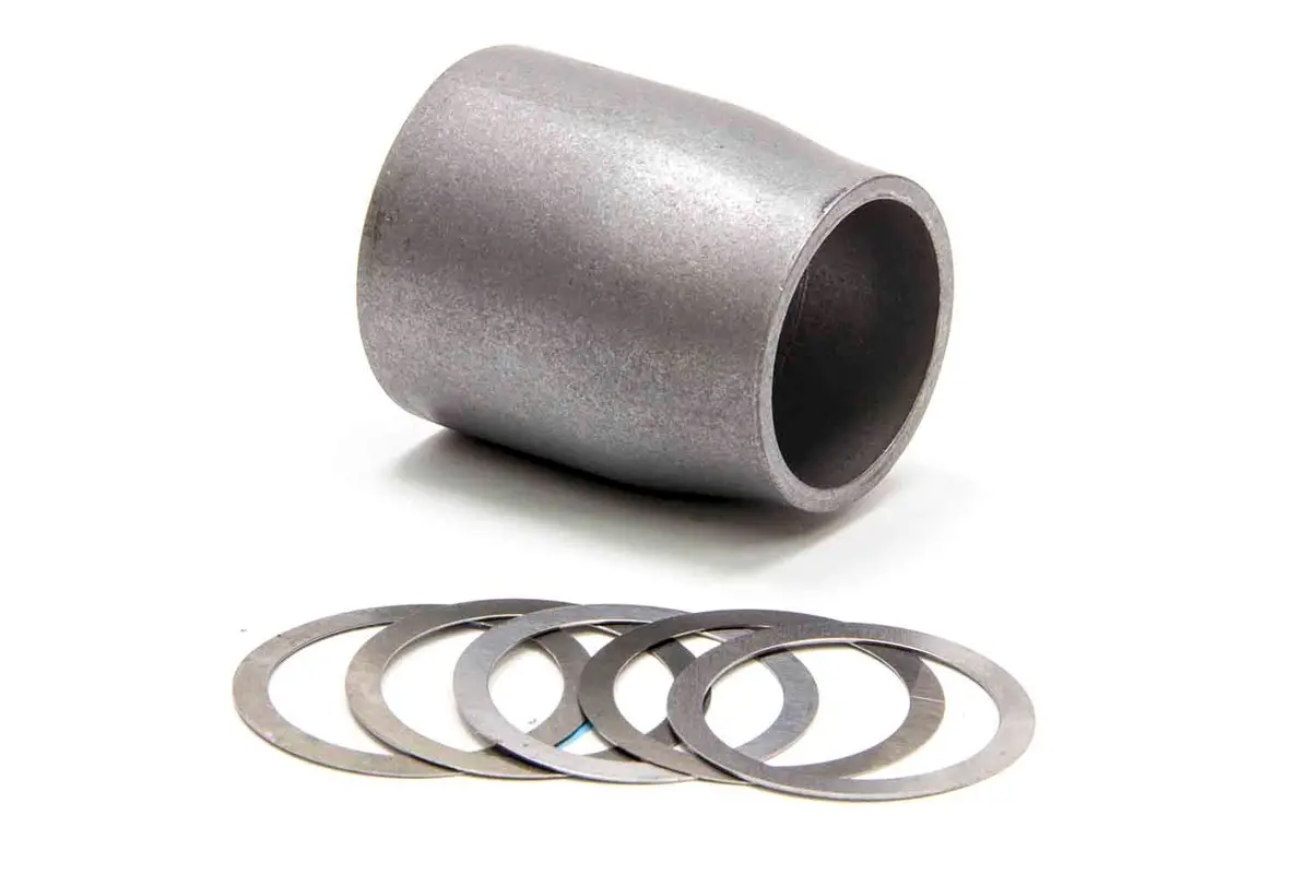 Basic Kit Ford 9In 1