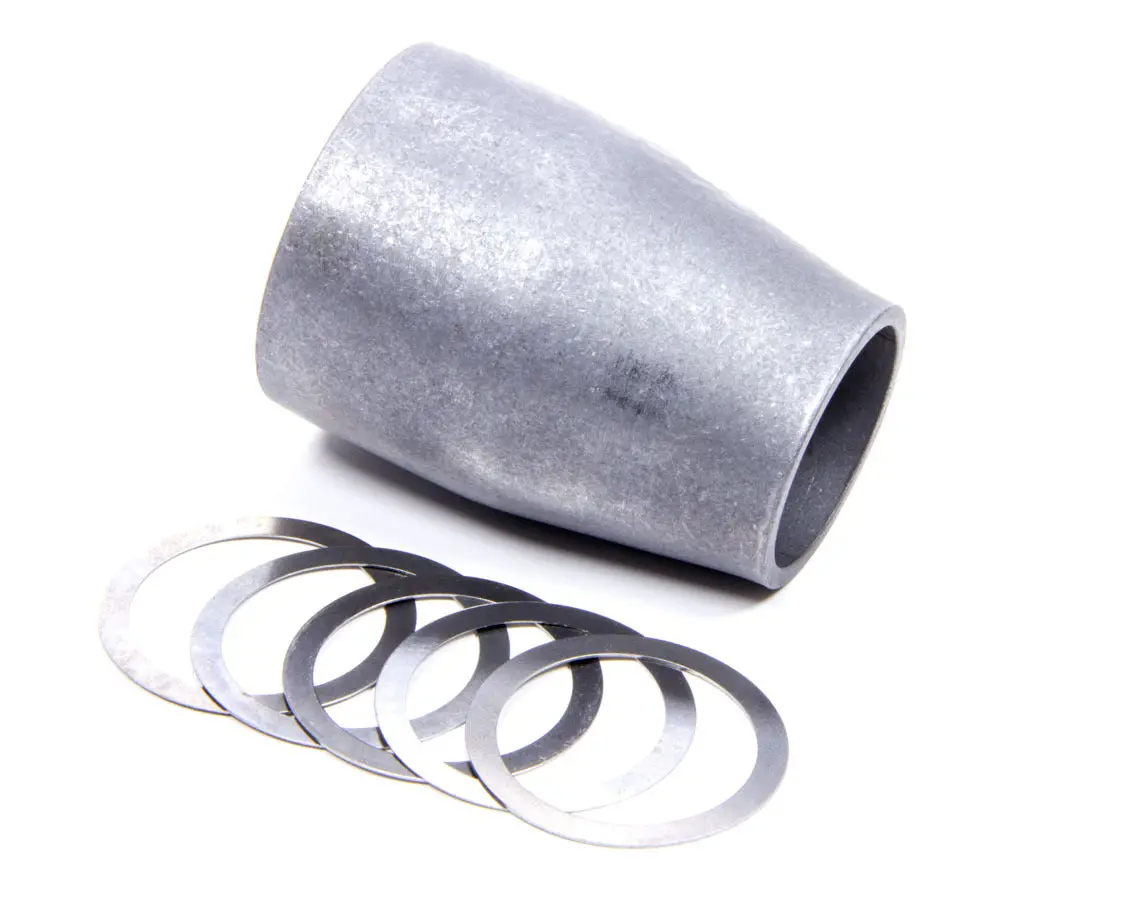 Basic Kit Gm 7.5In & 7.625In 1