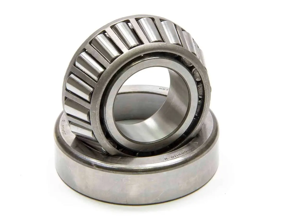 Pinion Bearing Dana 60 1