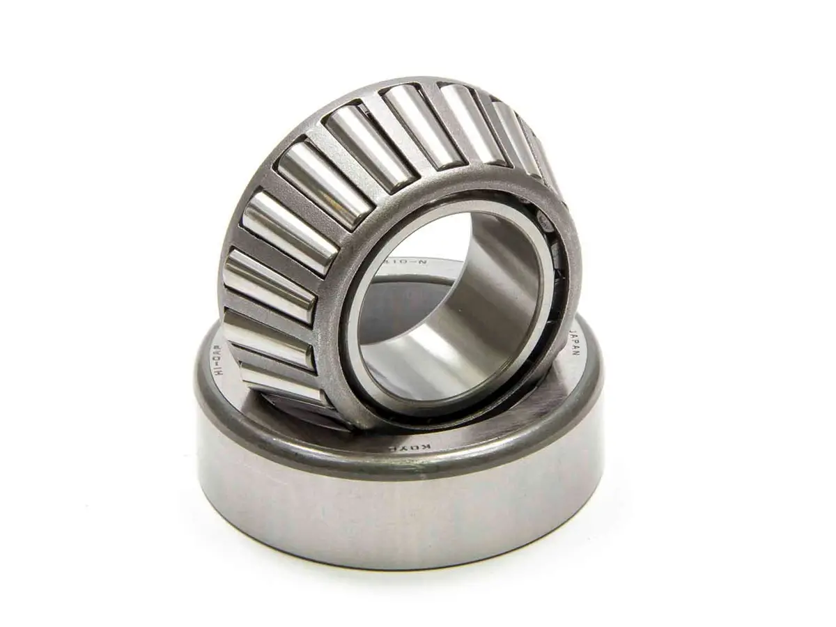 Pinion Bearing Gm 1
