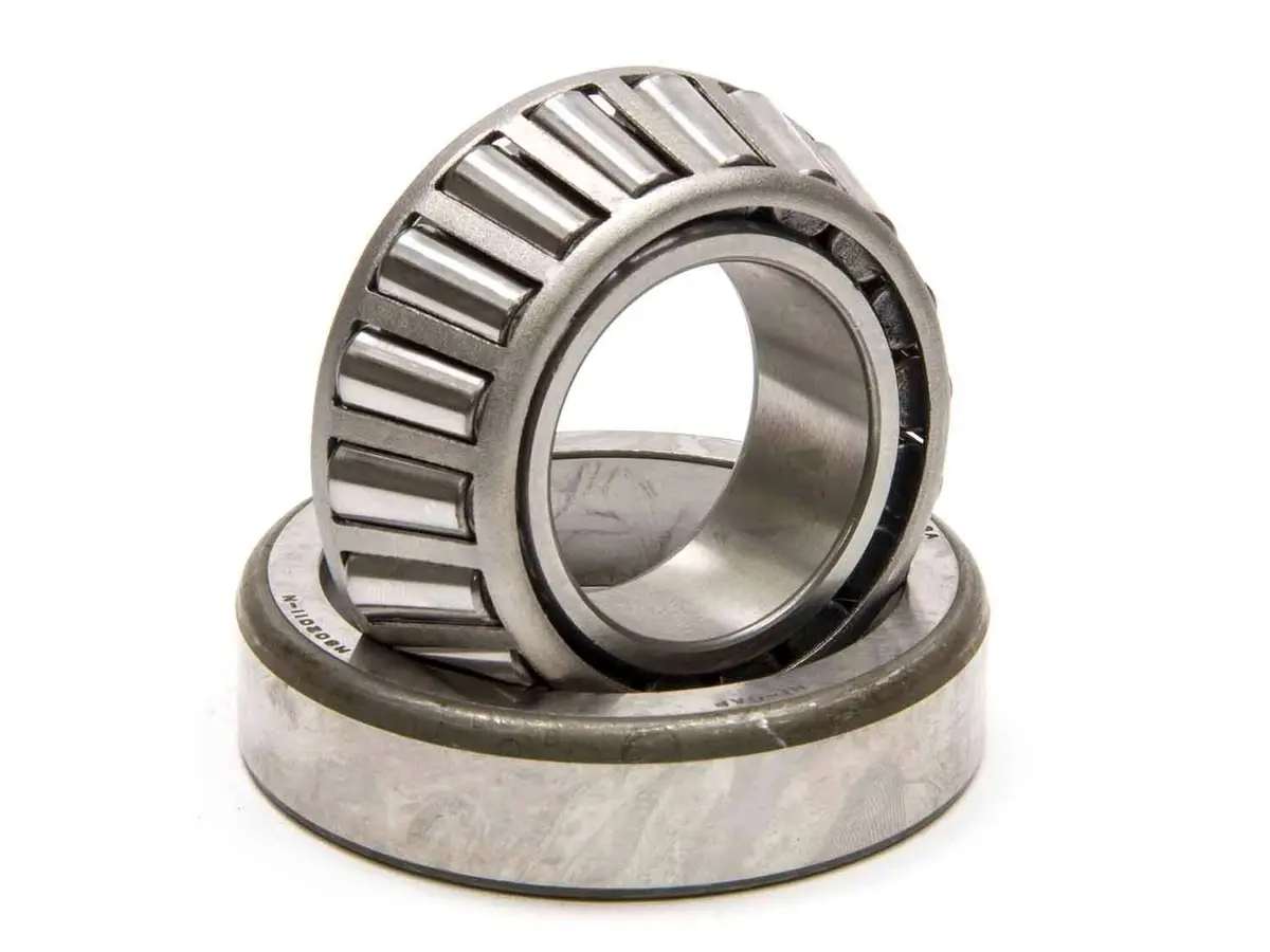 Pinion Bearing Gm 1