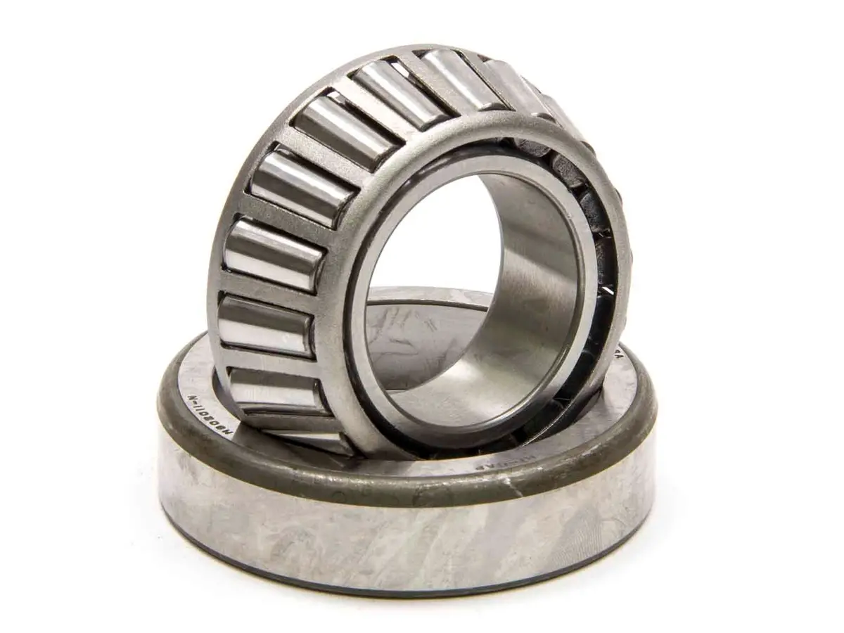 Pinion Bearing Dana 60 1