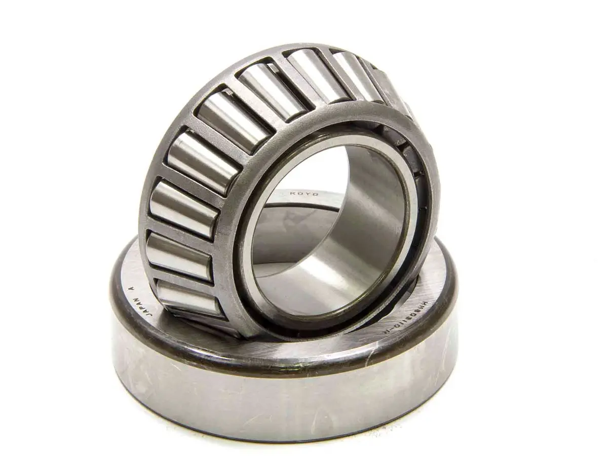 Pinion Bearing Gm 1