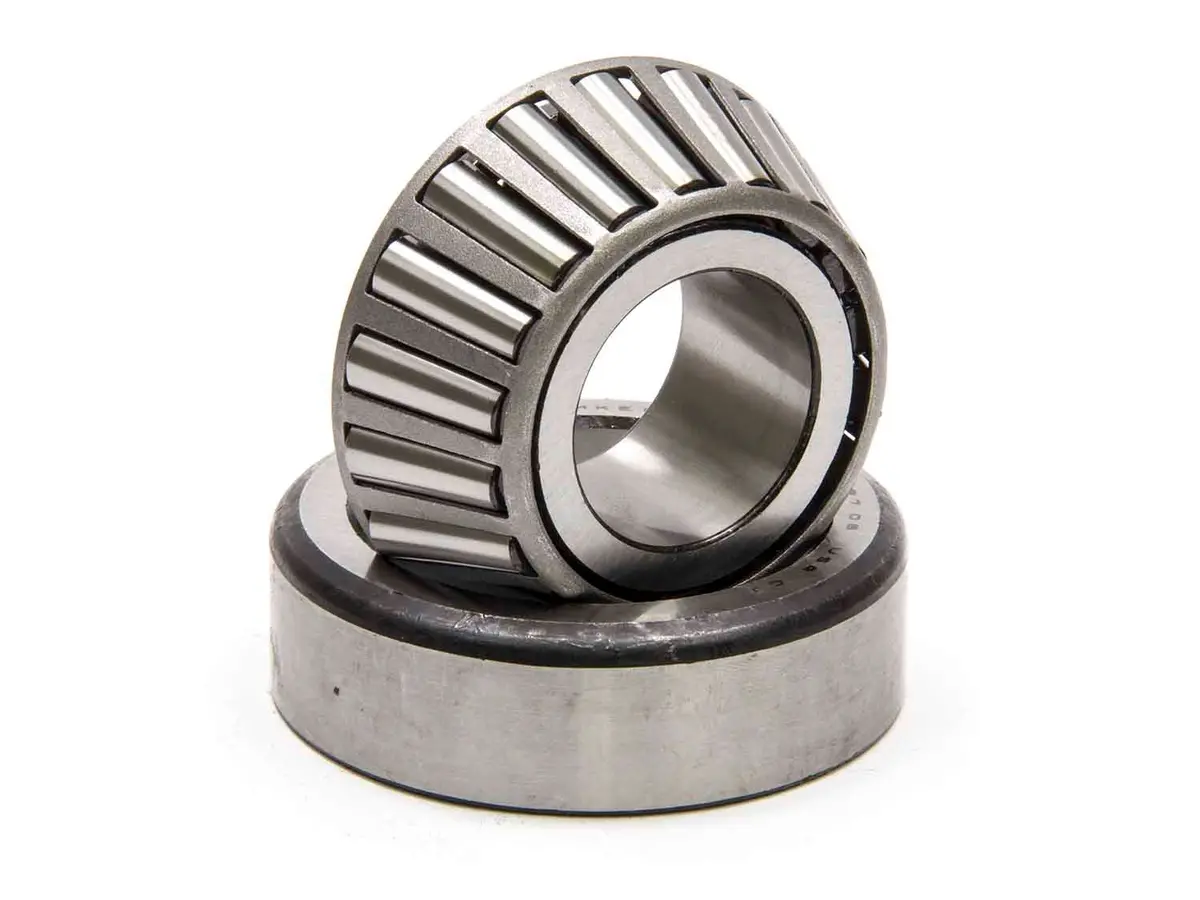 Pinion Bearing Daytona (28 Spline) 1
