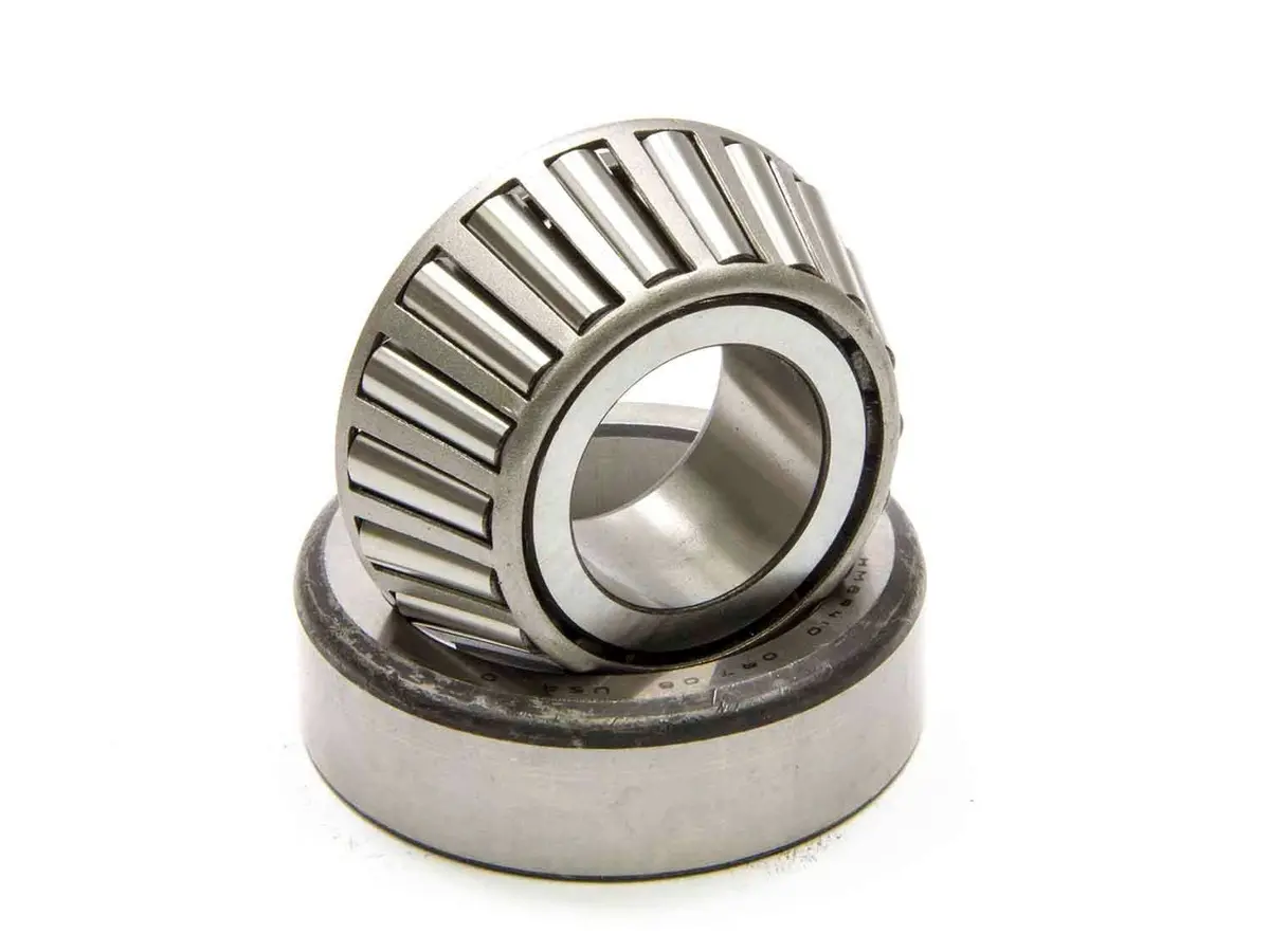 Pinion Bearing Daytona (35 Spline) 1