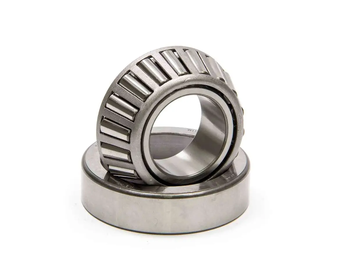 Pinion Bearing Daytona (28 Spline) 1