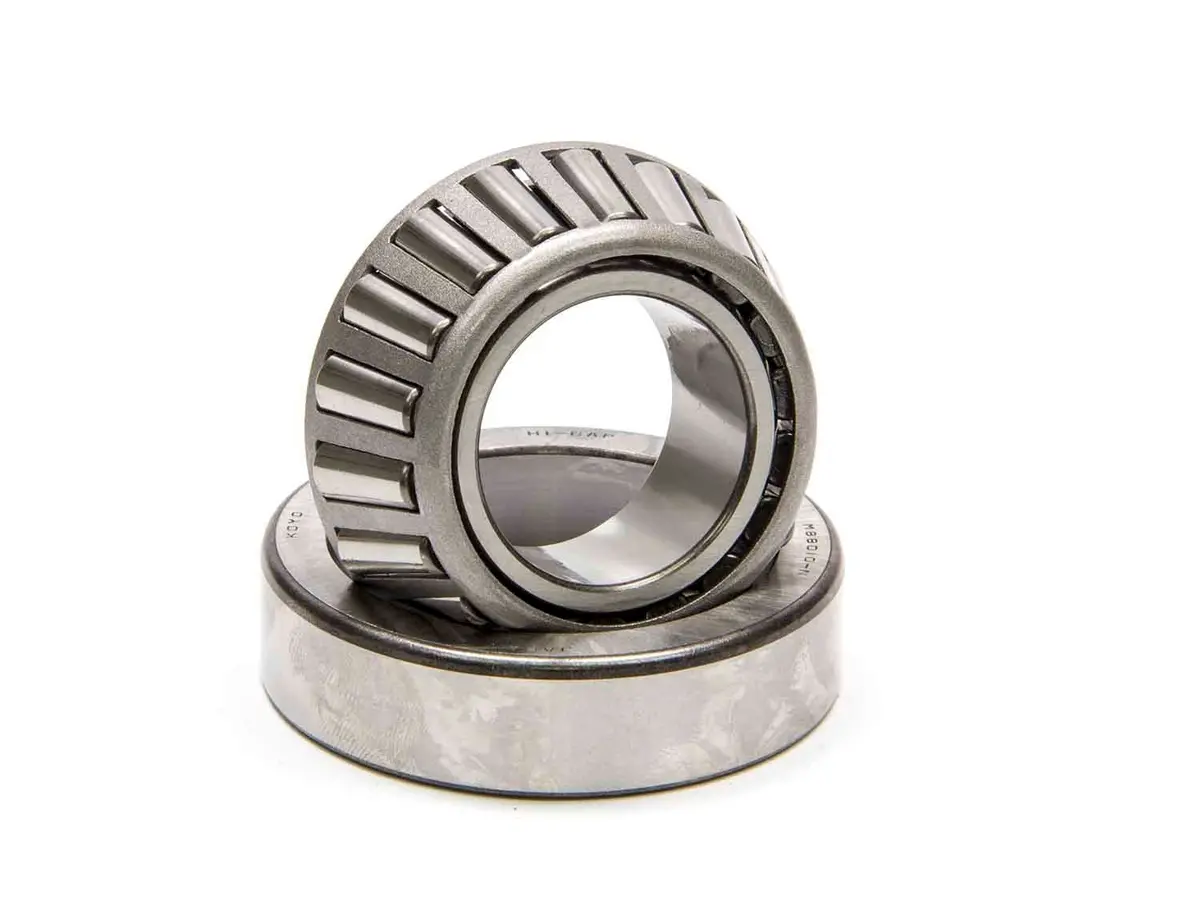 Pinion Bearing (M88048) 1