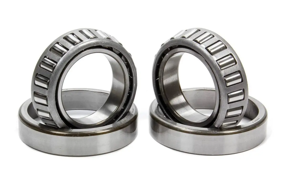 Carrier Bearing Set Dana 60 1
