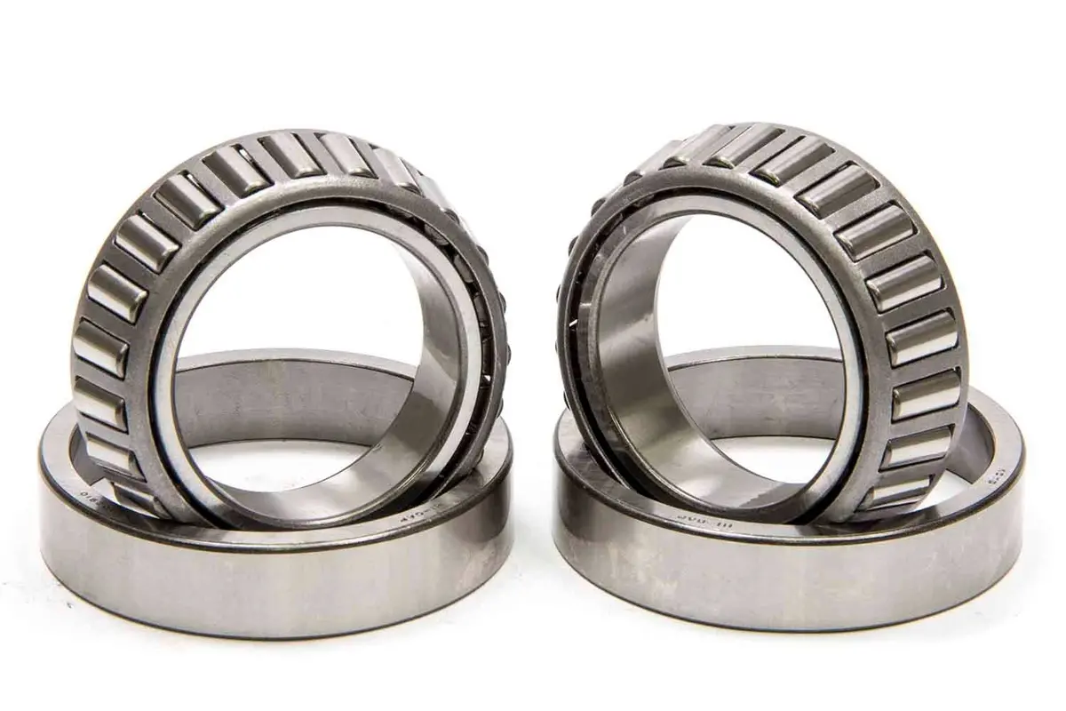 Carrier Bearing Set Ford 9In W/2.891In 1