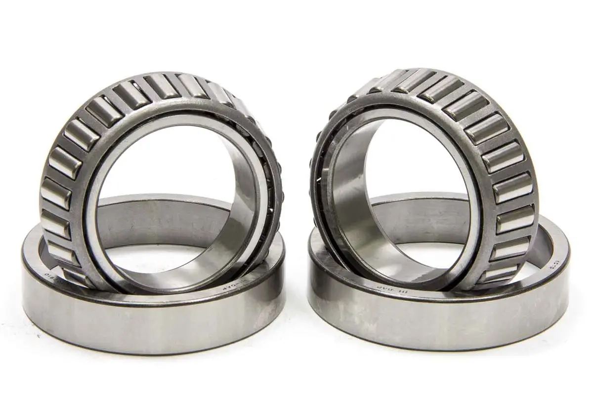 Carrier Bearing Set Dana 60 1