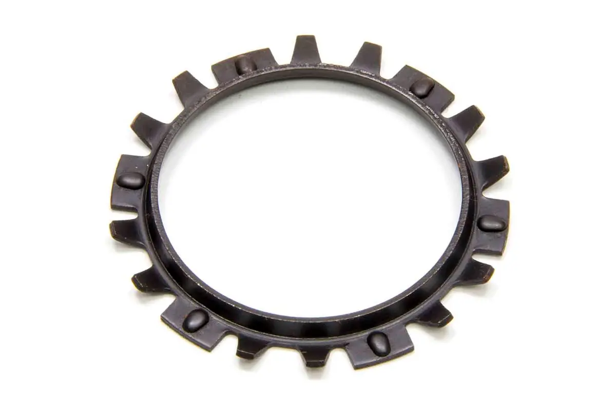 Carrier Bearing Set Ford 9In W/3.062In (Lm603049) 1