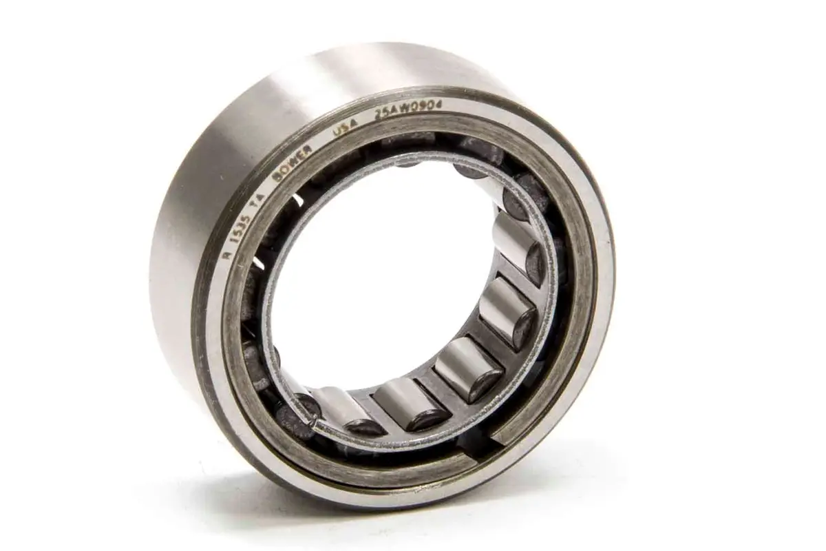 9In Pinion Pilot Bearing 1